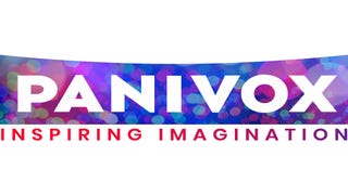 Oliver Twins unveil brand new studio Panivox