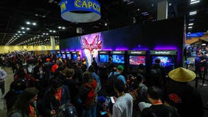 USgamer is Giving Away Four Day Passes to PAX West 2019! Here's How to Enter