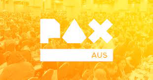 PAX Australia 2021 cancelled