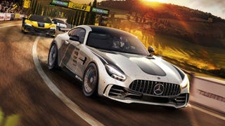 Project Cars 3: Every Console Tested - A Series Revolution But What About Performance?