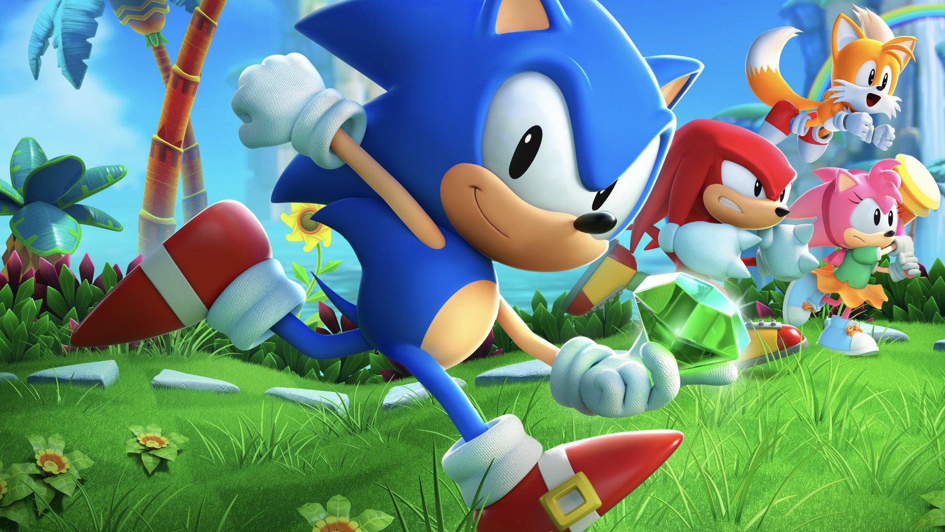 Sonic-the-Hedgehog-Sega-Pr-sident-gibt-entt-uschende-Verk-ufe-des-neuesten-Spiels-zu