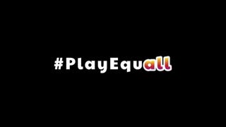 Spanish Association of Video Games launches #PlayEquall program