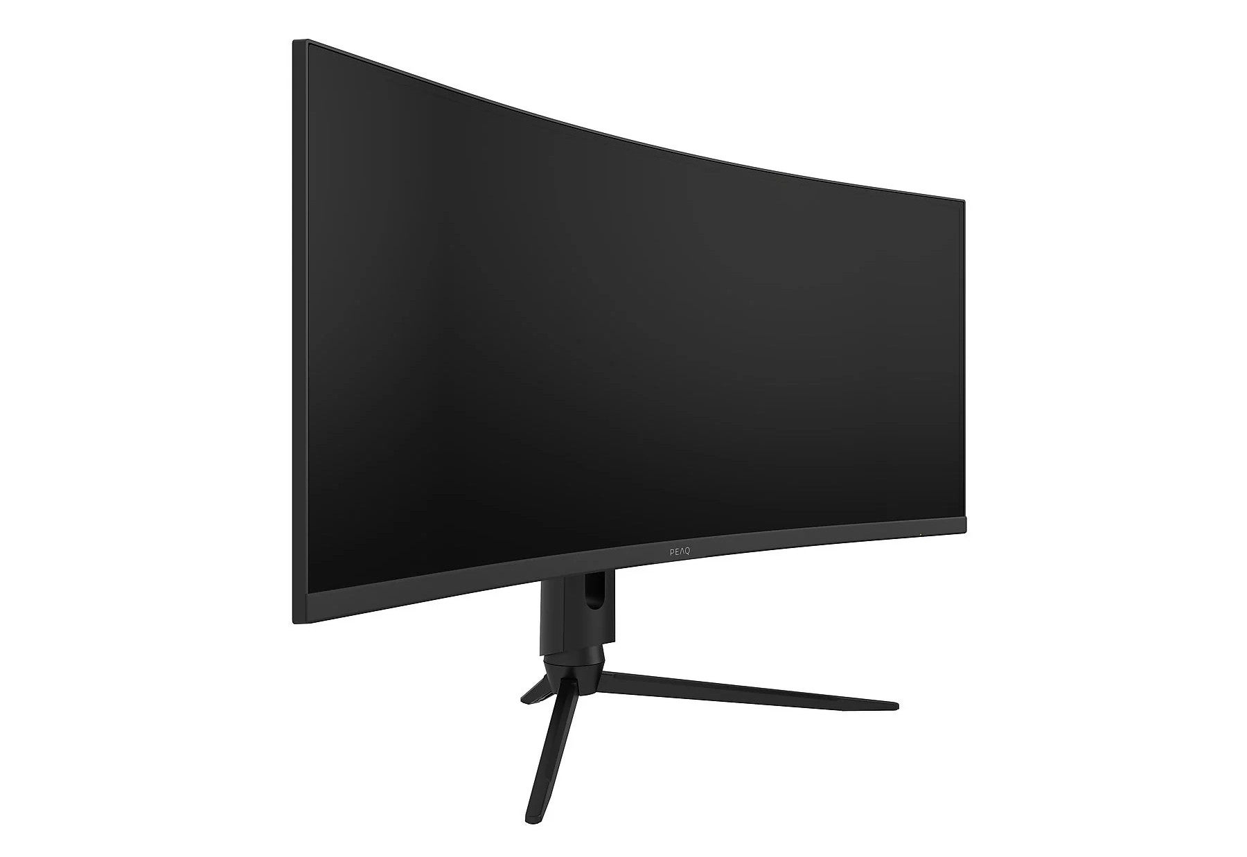 Für 399 Euro bekommt ihr einen 165 Hz GSync und FreeSync 34Zoll Curved GamingMonitor mit HDMI