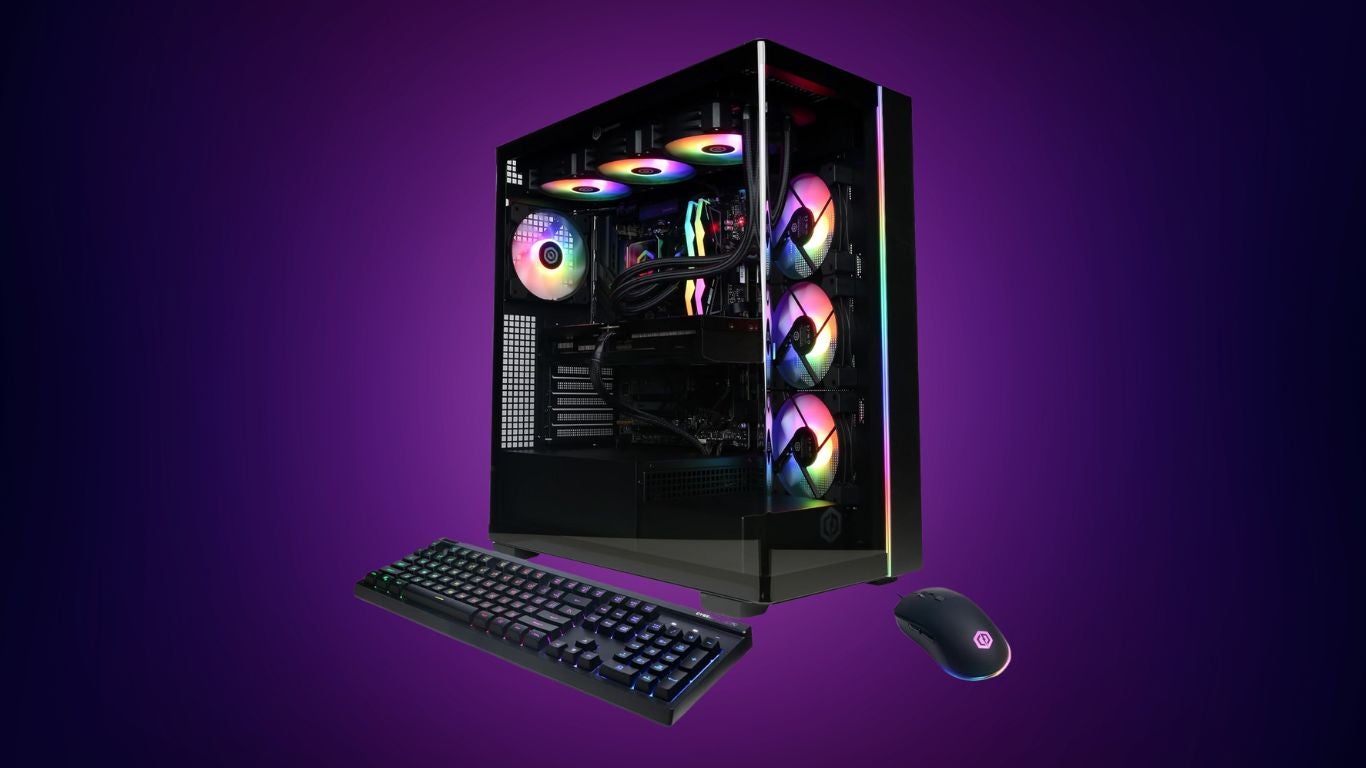 GeForce RTX 5070 Ti　Gaming Pro S Palit Products - GeForce RTX™ 5070 Ti GamingPro-S ::
