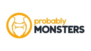Probably Monsters raises total of $250m in Series A