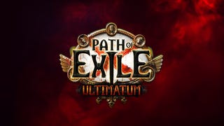 Path of Exile developer apologises for granting streamers early access to expansion