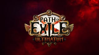 Path of Exile developer apologises for granting streamers early access to expansion
