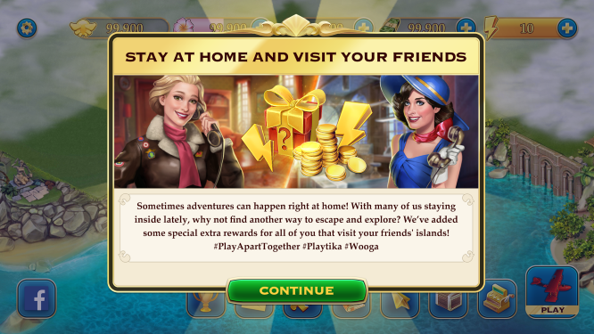 行业发起“#抗疫同行”行动，共抗新冠疫情【疫情防控合作平台】