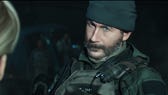 Call of Duty Modern Warfare (2019) Cast - Meet the Actors Behind the Game