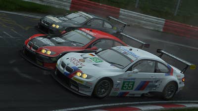 Project Cars and Project Cars 2 to be delisted soon