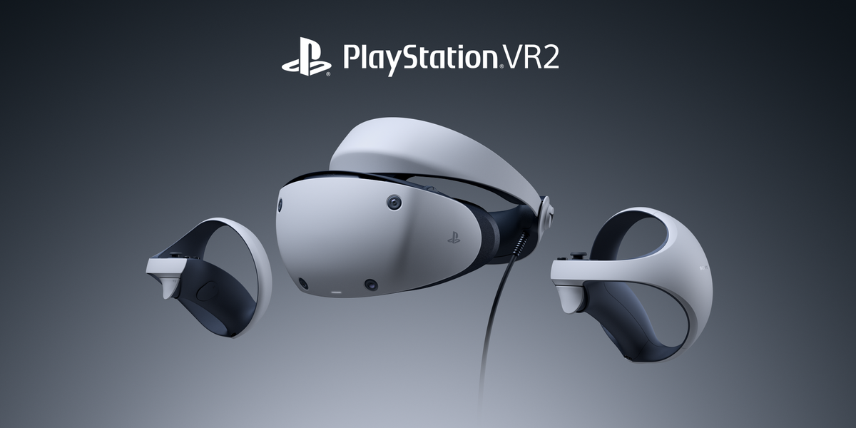 PR_PSVR2_GREYSERIES_01_16X9_iM PR_PSVR2_GREYSERIES_01_16X9_iM