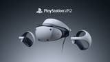 PlayStation VR2 will soon be available in local retailers