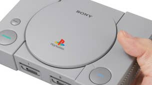 All 20 PlayStation Classic Games, Ranked From Worst to Best