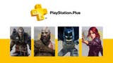 PlayStation Plus rinnovato sbarca in Asia e rivela il catalogo completo dei giochi