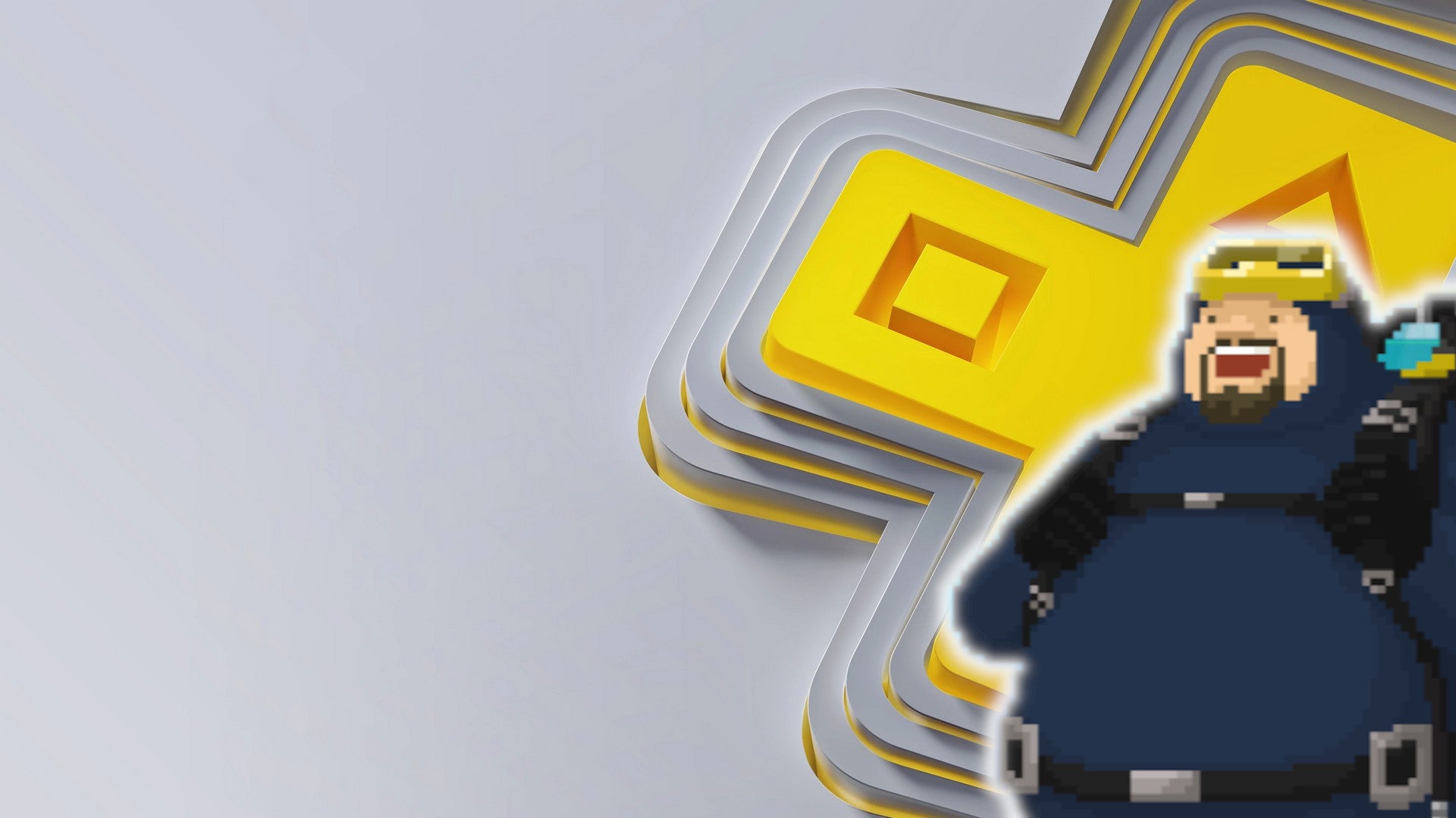 Diese neuen Spiele für PS5 + PS4 kannst du ab heute mit PS Plus Extra