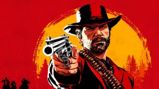 PlayStation Plus: Red Dead Redemption 2 führt die neuen Spiele für Extra und Premium an.