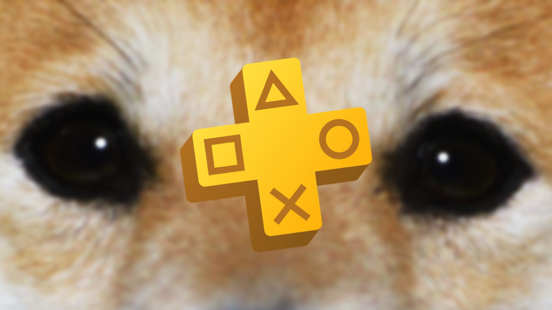 May's unlikely PlayStation 5-exclusive hit proves there's still life in PlayStation Plus Extra