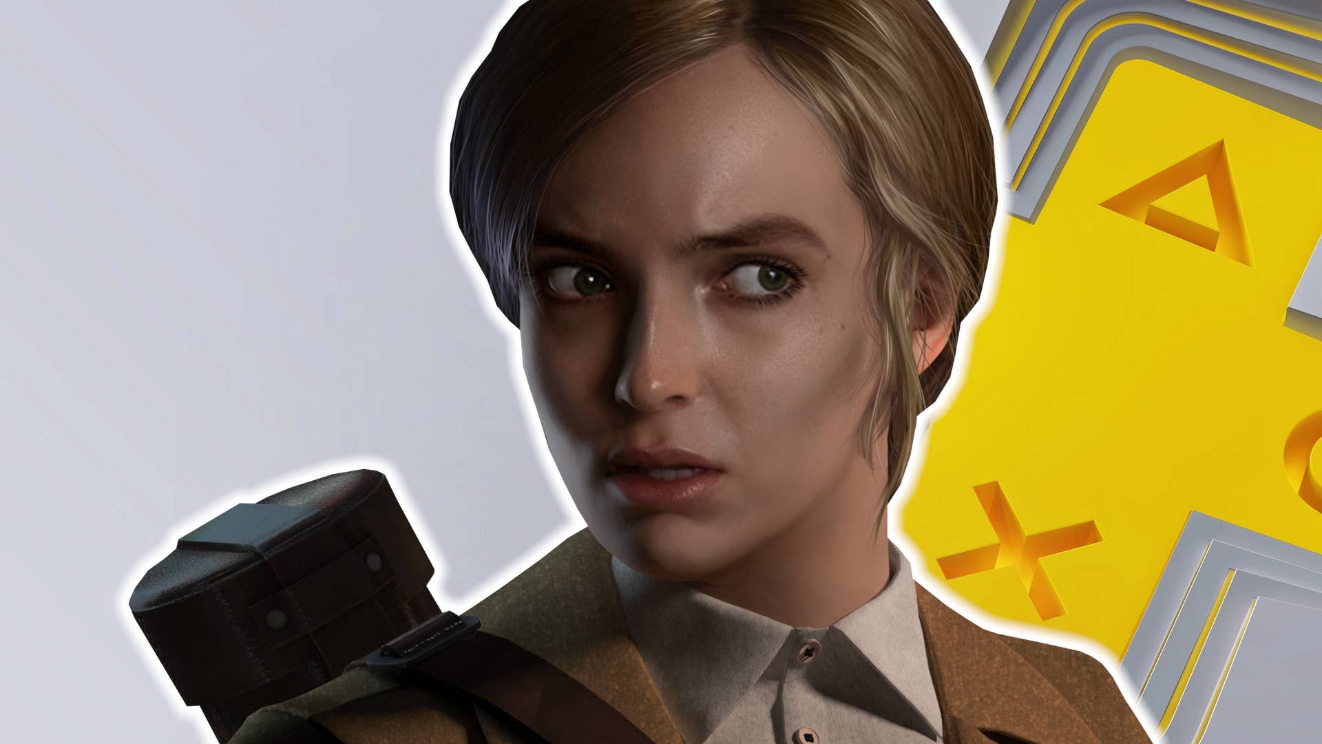 PlayStation Plus im Juni 2025: Diese Spiele erwarten euch