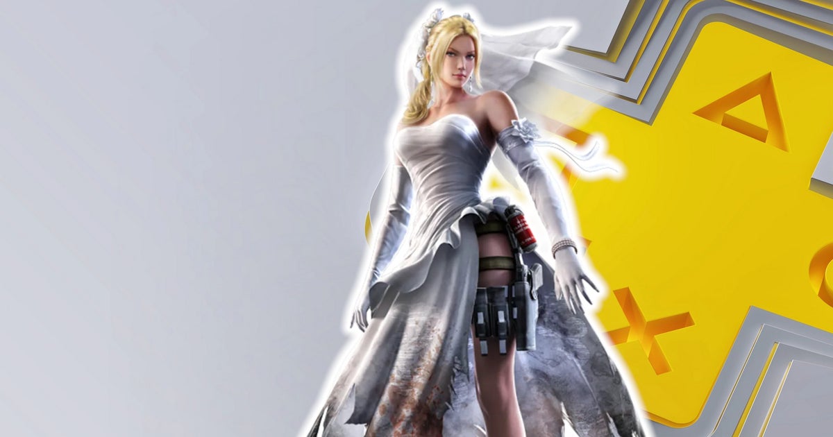 Mike Bithell | Eurogamer.de