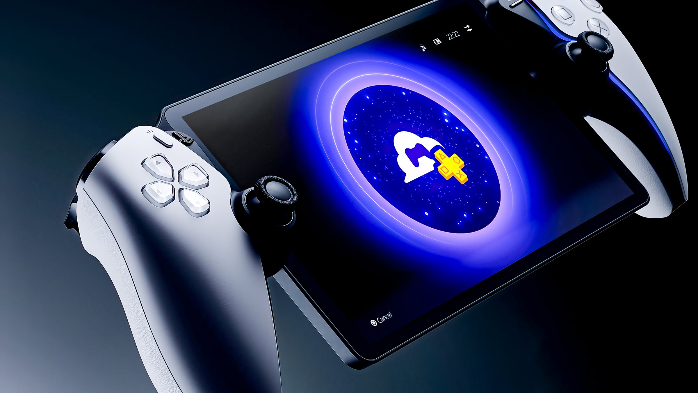Gewinnt-heute-12-Monate-PlayStation-Plus-Premium-und-ein-PlayStation-Portal-Handheld-Hunderte-Spiele-egal-wo-ihr-seid-