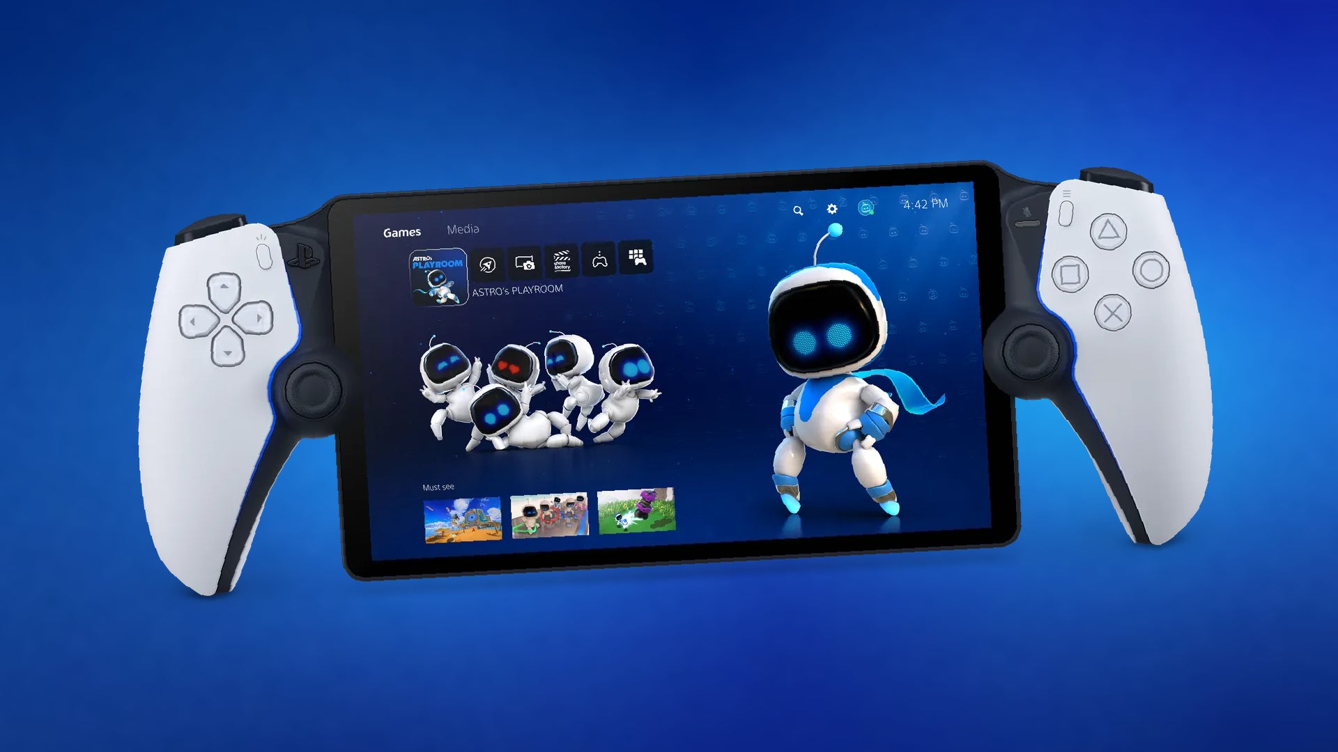 PS-portal-header_UTqBYEx.jpg?width=570\u