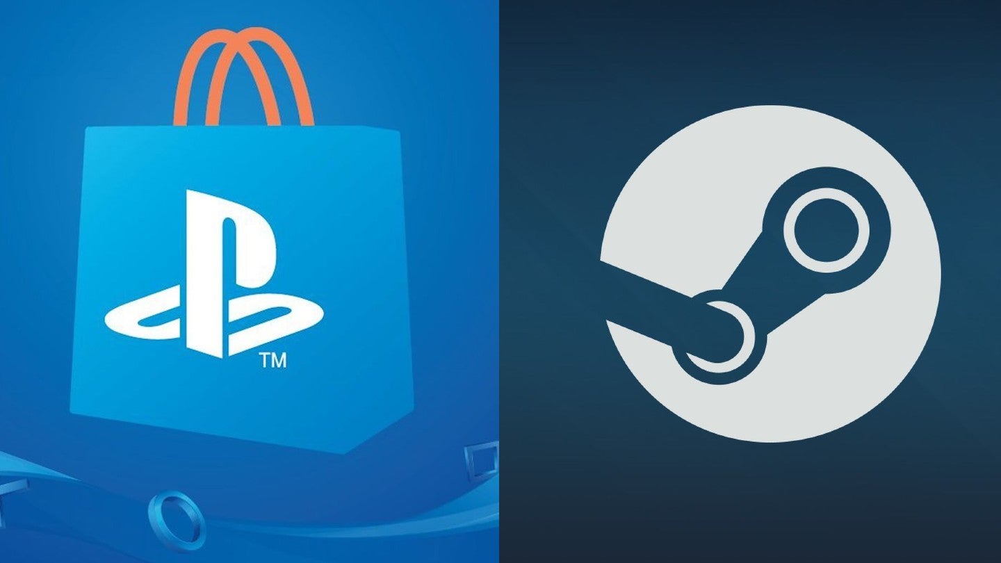 Polish regulators to investigate PS Store and Steam for anti competitive practices GamesIndustry.biz