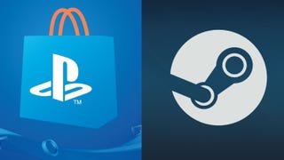 Polish regulators to investigate PS Store and Steam for anti-competitive practices
