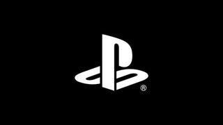 Report: Eight women join gender discrimination lawsuit against PlayStation