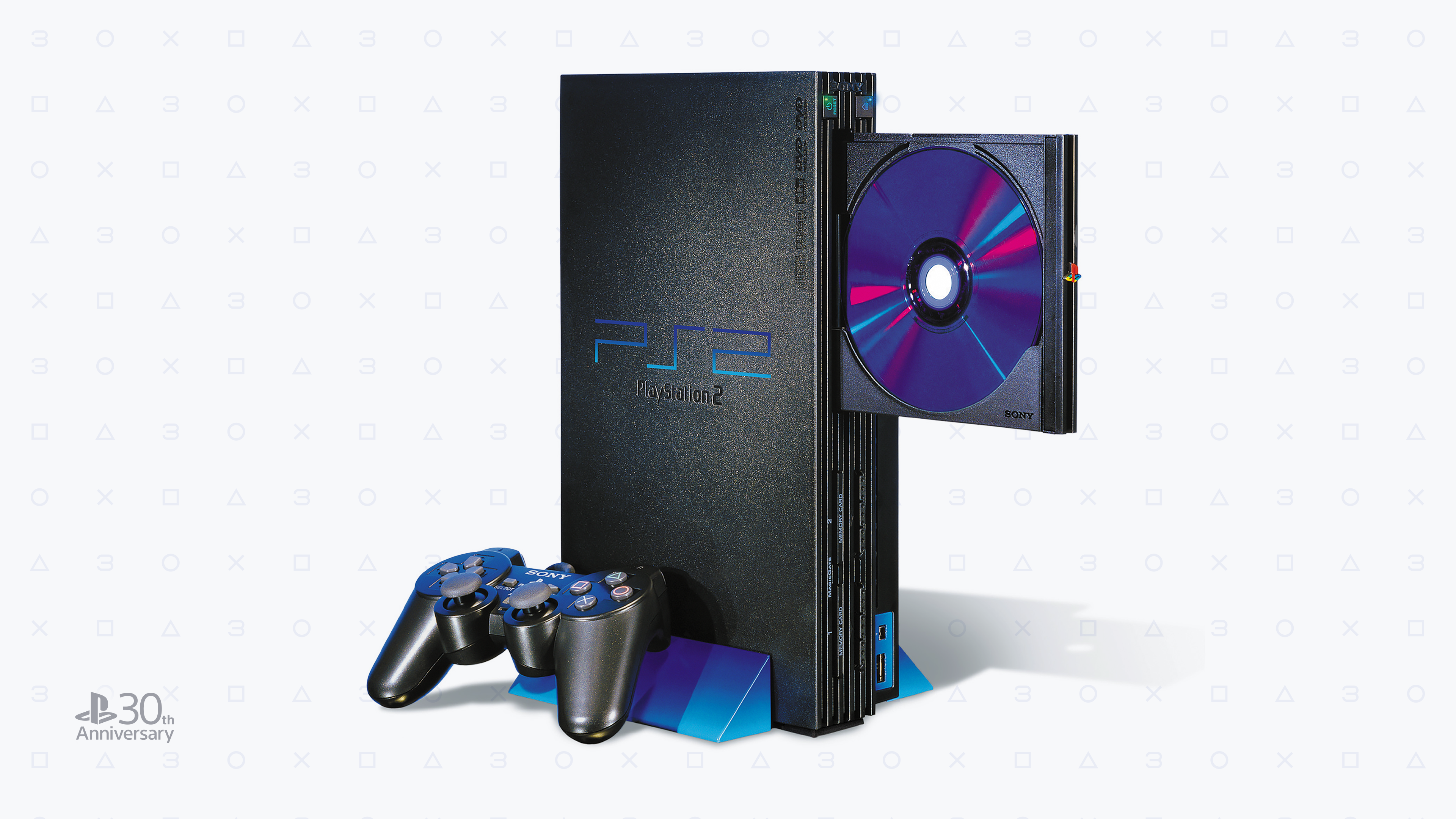 PlayStation WrapUp 2024 chega no dia 10 Eurogamer.pt