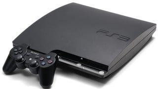 PlayStation NPD response: PS3 exclusives "posted strong results"