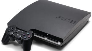 PlayStation NPD response: PS3 exclusives "posted strong results"