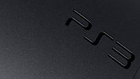 PS3 has "much more" power to use still, says Cage