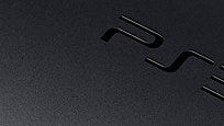 PS3 has "much more" power to use still, says Cage