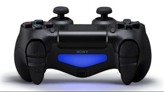 PlayStation 4: One Year Later