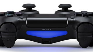 PlayStation 4: One Year Later