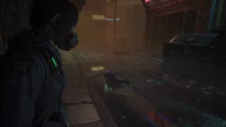 ps5 vs xsx the callisto protocol zoomer