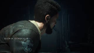 ps5 vs xss the callisto protocol zoomer