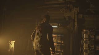 ps5 vs xsx the callisto protocol zoomer