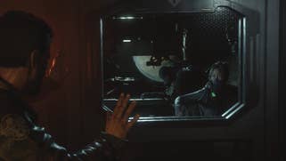 ps5 vs xsx the callisto protocol zoomer