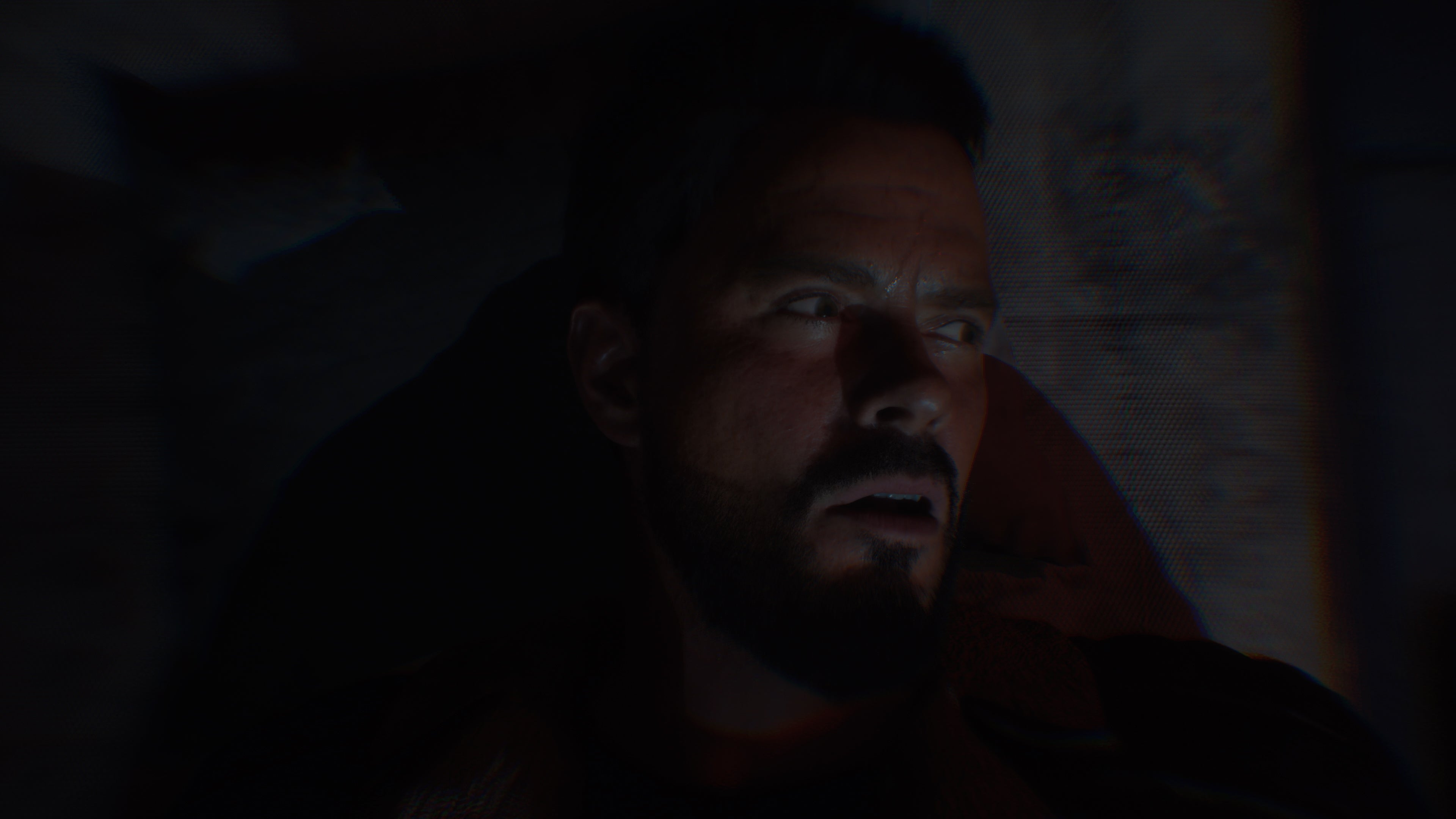 ps5 vs xss the callisto protocol zoomer