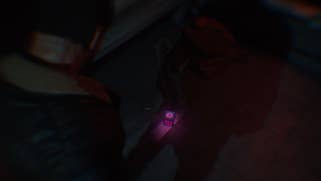 ps5 vs xss the callisto protocol zoomer