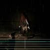 Performance analysis of the Silent Hill 2 remake on PS5.