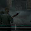 Performance analysis of the Silent Hill 2 remake on PS5.