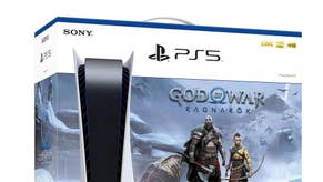 Sony entfernt den 8K-Hinweis von der PS5-Verpackung.