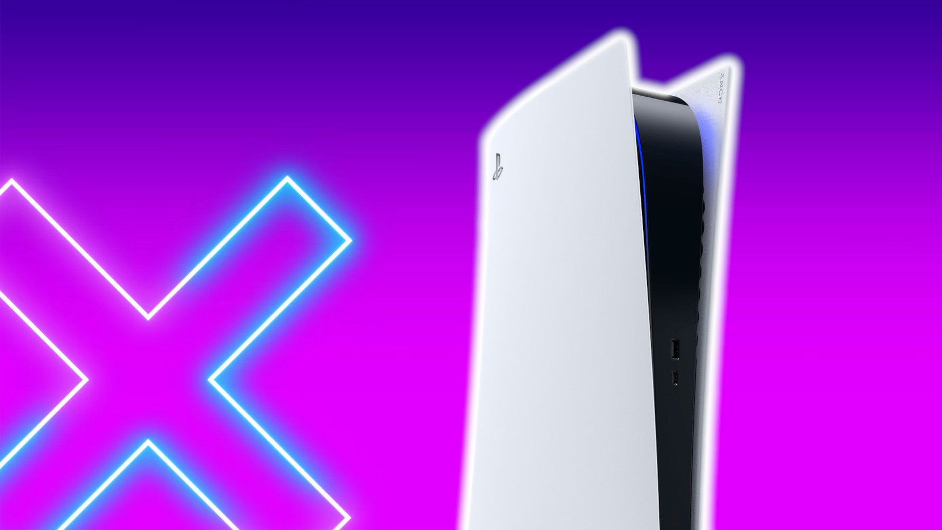 PSN-ist-down-Probleme-am-Freitagmittag-hindern-Spieler-am-Zocken