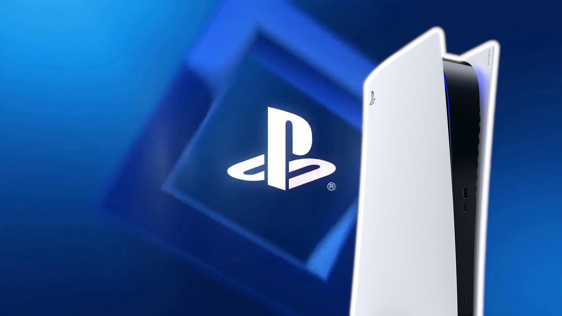 PS5: Cloud Streaming Beta hat begonnen und unterstützt bis zu 4K ...