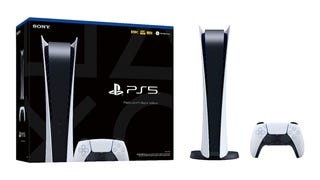 PlayStation 5 toeleveringsproblemen opgelost in Japan en Azië