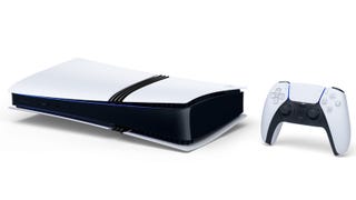 All PS5 Pro enhanced games listed