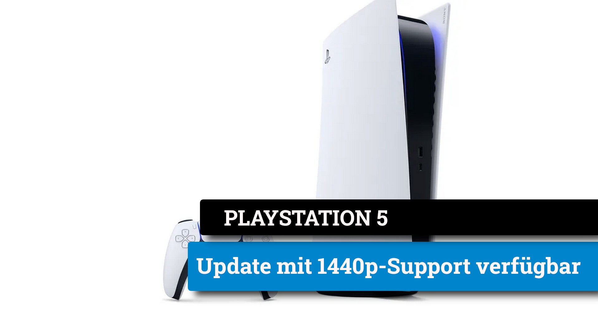 www.eurogamer.de