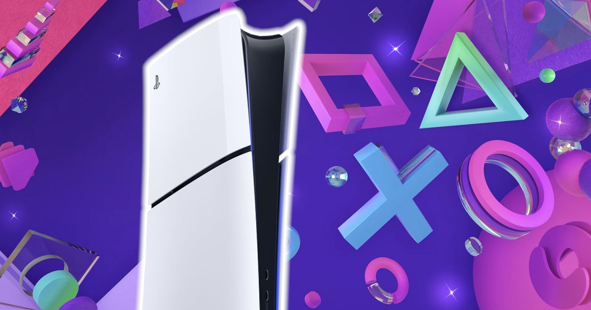 Pro Spiel Wann gilt ein Spiel für die PS5 Pro als